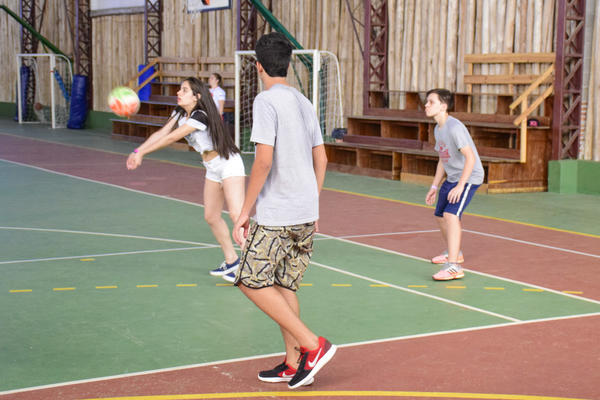 Buy your photos of the eventNR Fun - 06 a 10/09/17 on Fotop