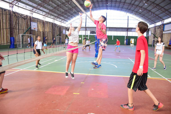 Buy your photos of the eventNR Fun - 06 a 10/09/17 on Fotop