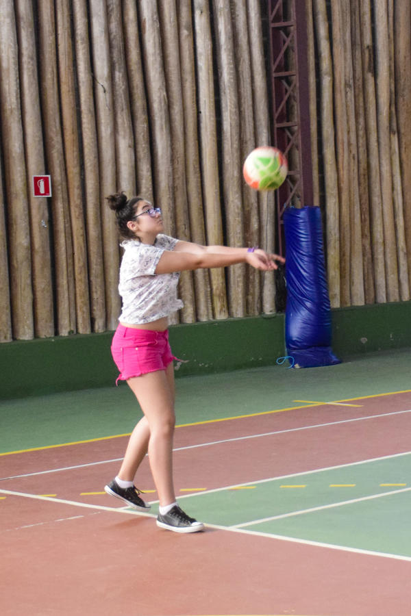 Buy your photos of the eventNR Fun - 06 a 10/09/17 on Fotop