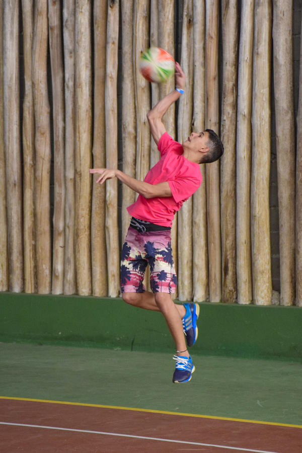 Buy your photos of the eventNR Fun - 06 a 10/09/17 on Fotop