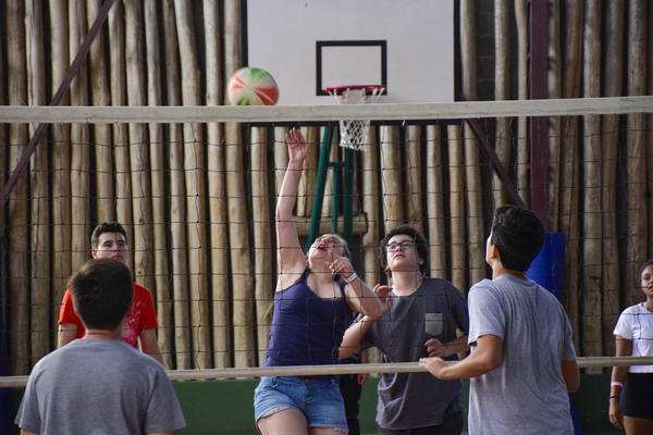 Buy your photos of the eventNR Fun - 06 a 10/09/17 on Fotop