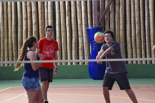 Buy your photos of the eventNR Fun - 06 a 10/09/17 on Fotop