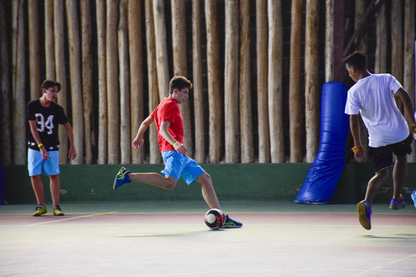 Buy your photos of the eventNR Fun - 06 a 10/09/17 on Fotop