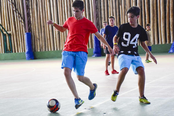 Buy your photos of the eventNR Fun - 06 a 10/09/17 on Fotop