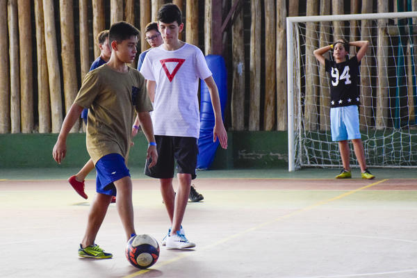 Buy your photos of the eventNR Fun - 06 a 10/09/17 on Fotop