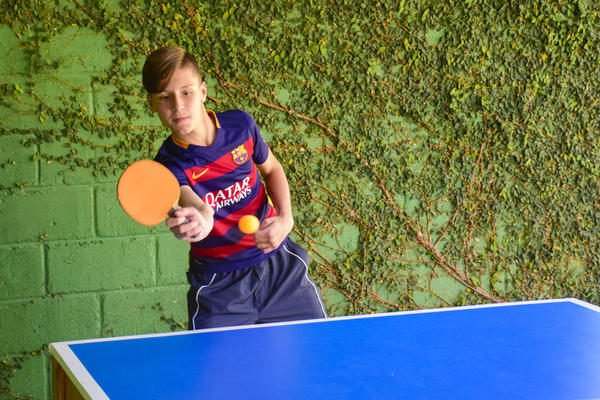 Buy your photos of the eventNR Fun - 06 a 10/09/17 on Fotop