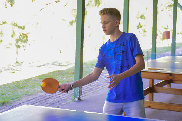 Buy your photos of the eventNR Fun - 06 a 10/09/17 on Fotop