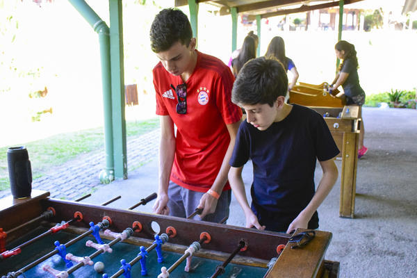 Buy your photos of the eventNR Fun - 06 a 10/09/17 on Fotop