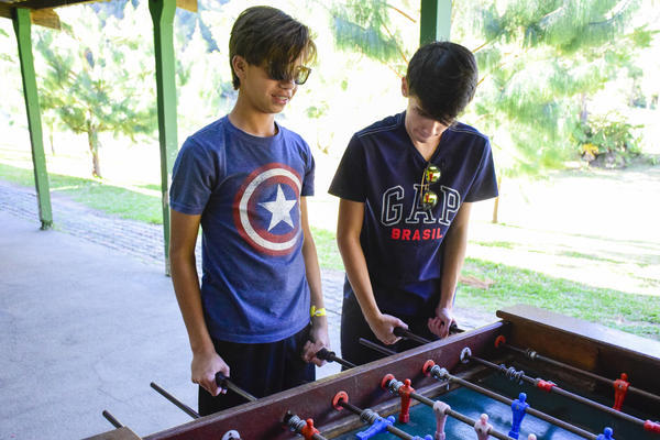 Buy your photos of the eventNR Fun - 06 a 10/09/17 on Fotop