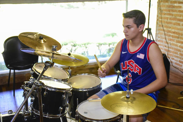 Buy your photos of the eventNR Fun - 06 a 10/09/17 on Fotop