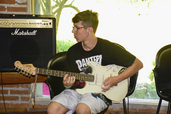 Buy your photos of the eventNR Fun - 06 a 10/09/17 on Fotop