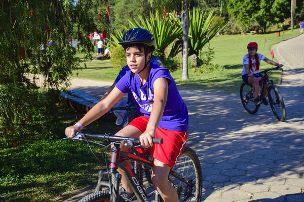 Buy your photos of the eventNR Fun - 06 a 10/09/17 on Fotop