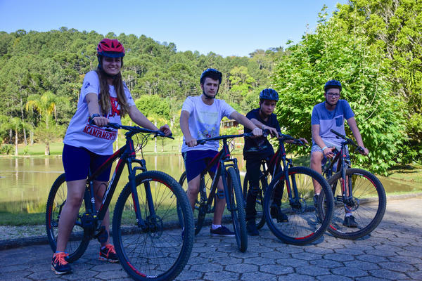 Buy your photos of the eventNR Fun - 06 a 10/09/17 on Fotop