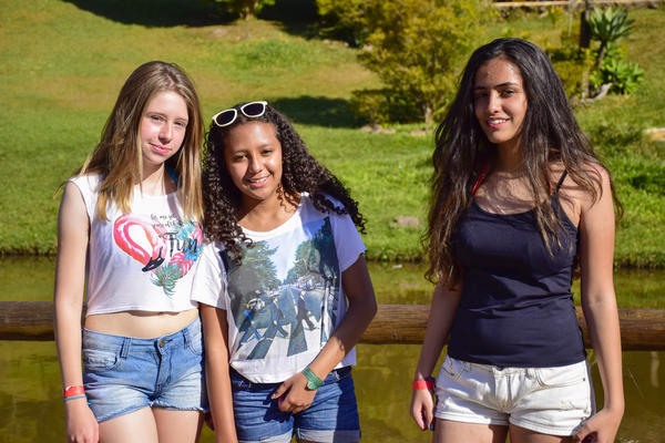 Buy your photos of the eventNR Fun - 06 a 10/09/17 on Fotop