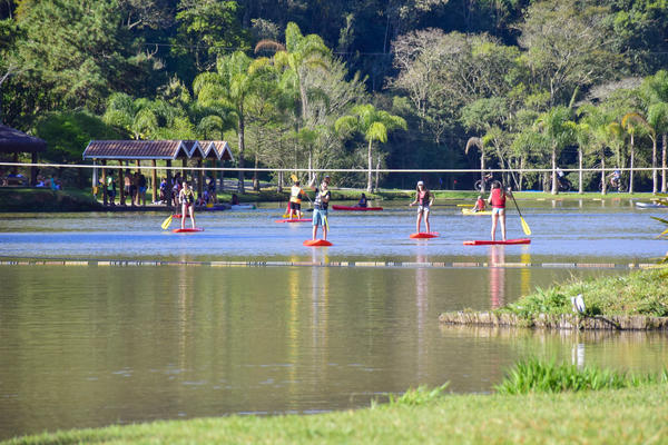 Buy your photos of the eventNR Fun - 06 a 10/09/17 on Fotop