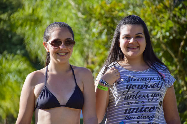 Buy your photos of the eventNR Fun - 06 a 10/09/17 on Fotop