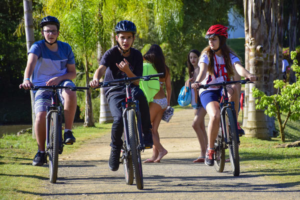 Buy your photos of the eventNR Fun - 06 a 10/09/17 on Fotop