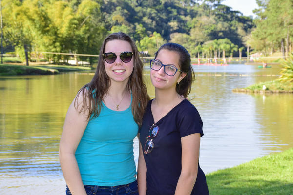 Buy your photos of the eventNR Fun - 06 a 10/09/17 on Fotop