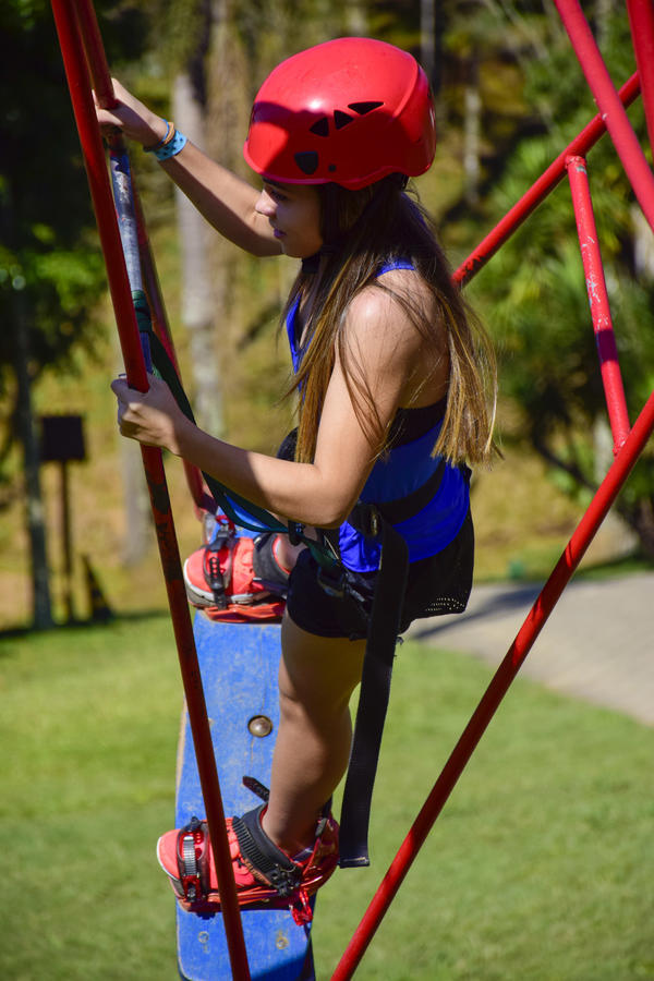 Buy your photos of the eventNR Fun - 06 a 10/09/17 on Fotop