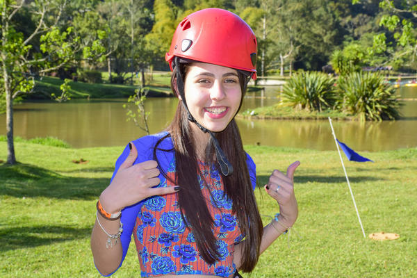 Buy your photos of the eventNR Fun - 06 a 10/09/17 on Fotop