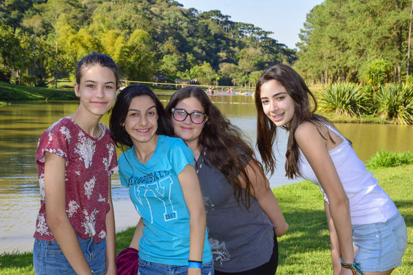 Buy your photos of the eventNR Fun - 06 a 10/09/17 on Fotop