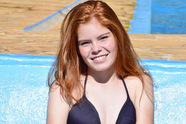 Buy your photos of the eventNR Fun - 06 a 10/09/17 on Fotop