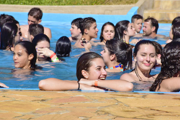 Buy your photos of the eventNR Fun - 06 a 10/09/17 on Fotop