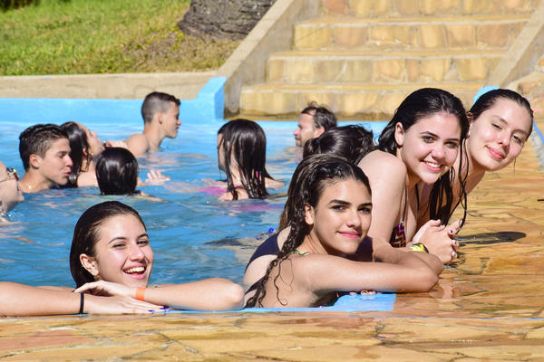 Buy your photos of the eventNR Fun - 06 a 10/09/17 on Fotop