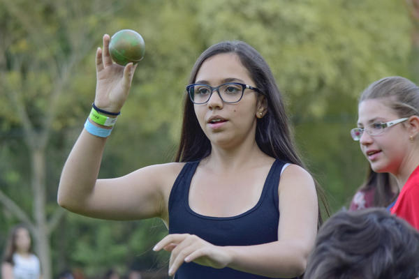 Buy your photos of the eventNR Fun - 06 a 10/09/17 on Fotop