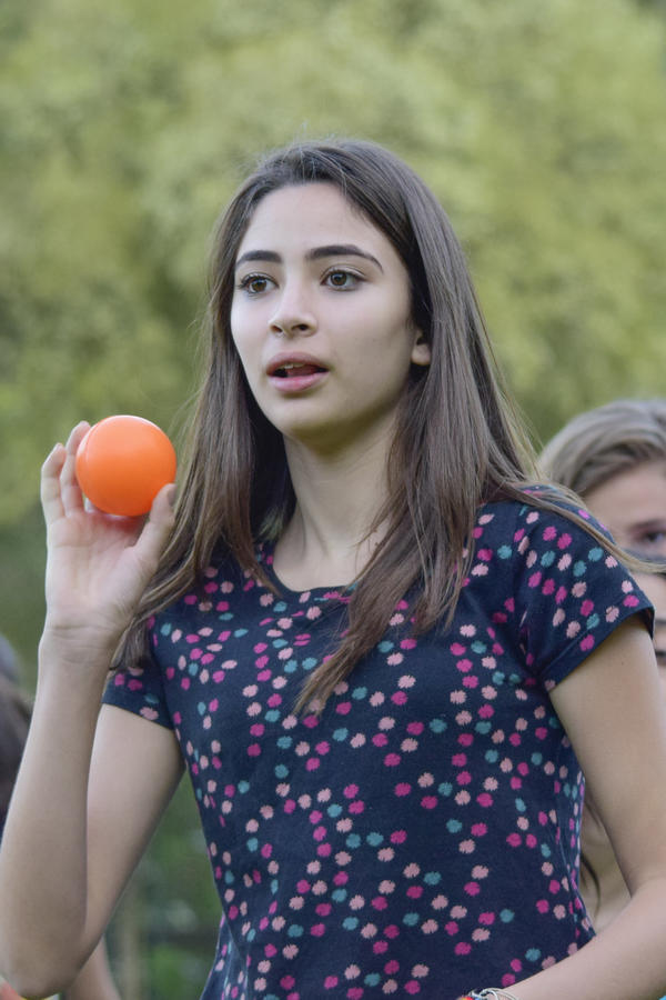 Buy your photos of the eventNR Fun - 06 a 10/09/17 on Fotop