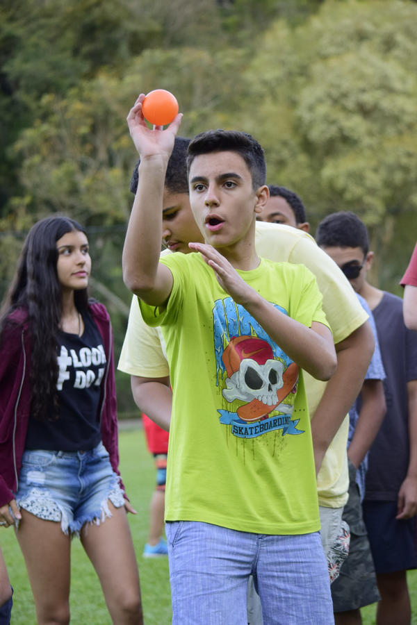 Buy your photos of the eventNR Fun - 06 a 10/09/17 on Fotop