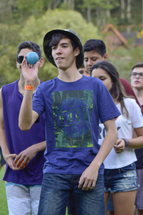 Buy your photos of the eventNR Fun - 06 a 10/09/17 on Fotop