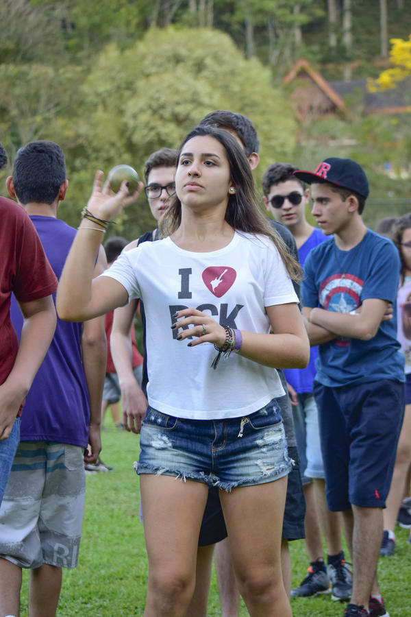 Buy your photos of the eventNR Fun - 06 a 10/09/17 on Fotop