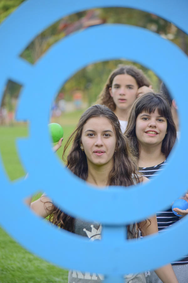 Buy your photos of the eventNR Fun - 06 a 10/09/17 on Fotop