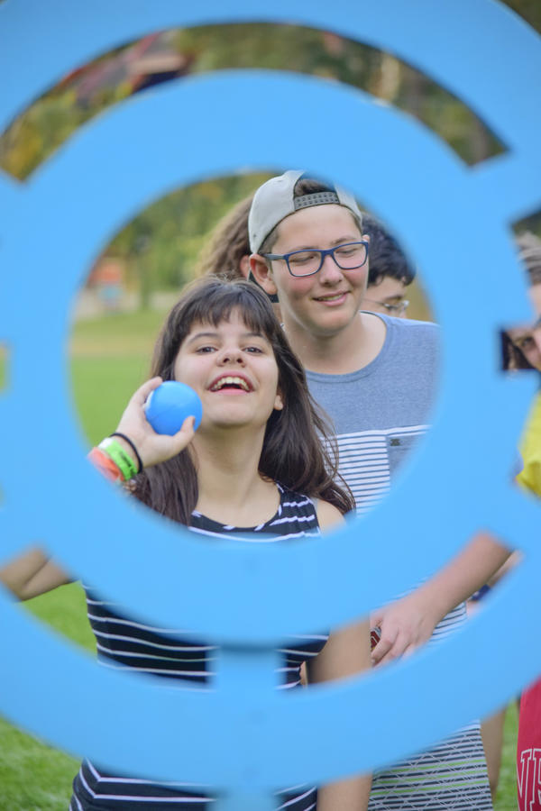 Buy your photos of the eventNR Fun - 06 a 10/09/17 on Fotop