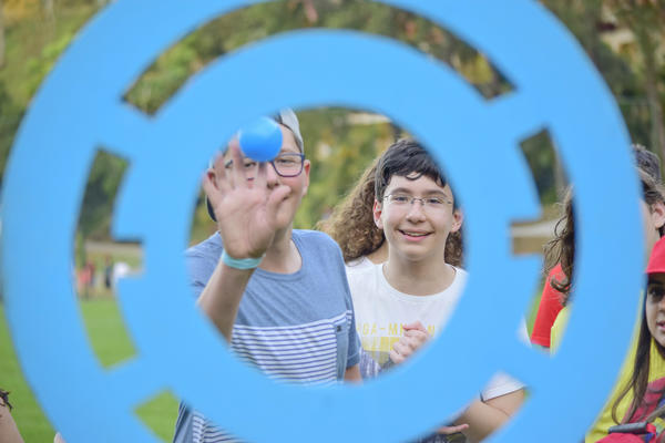 Buy your photos of the eventNR Fun - 06 a 10/09/17 on Fotop