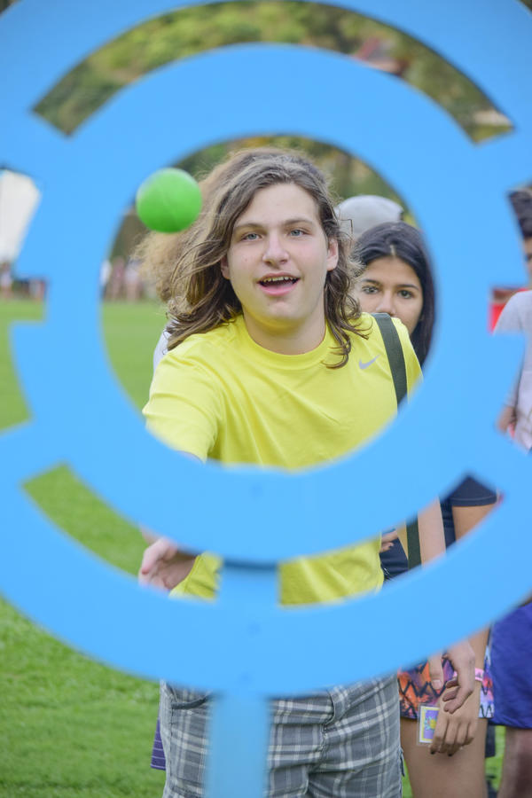 Buy your photos of the eventNR Fun - 06 a 10/09/17 on Fotop