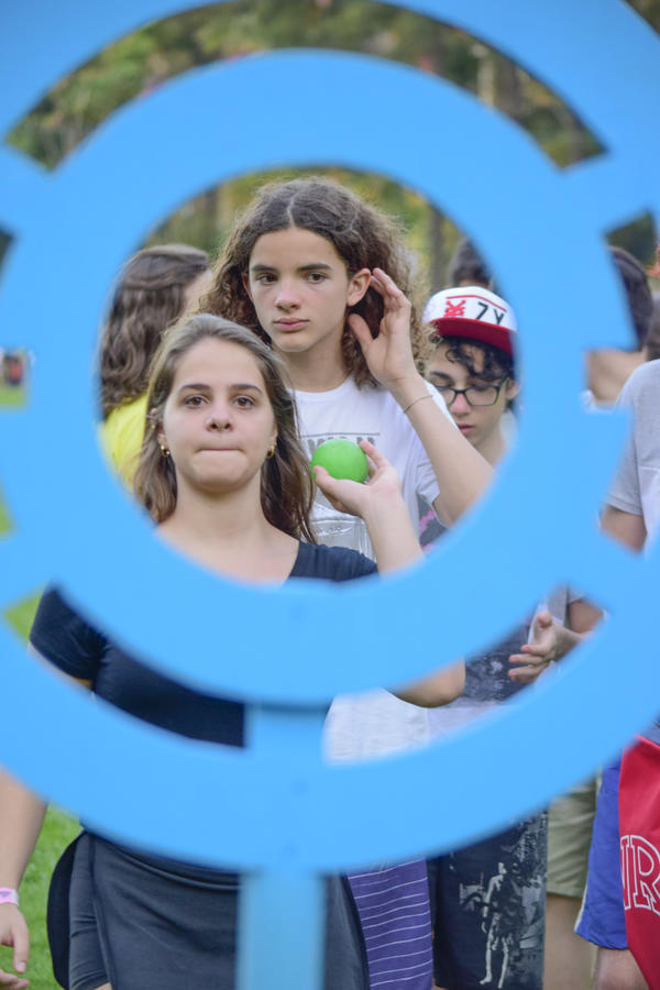 Buy your photos of the eventNR Fun - 06 a 10/09/17 on Fotop