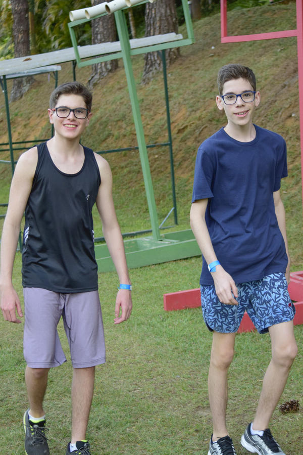 Buy your photos of the eventNR Fun - 06 a 10/09/17 on Fotop