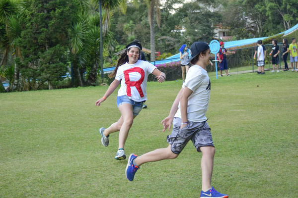 Buy your photos of the eventNR Fun - 06 a 10/09/17 on Fotop