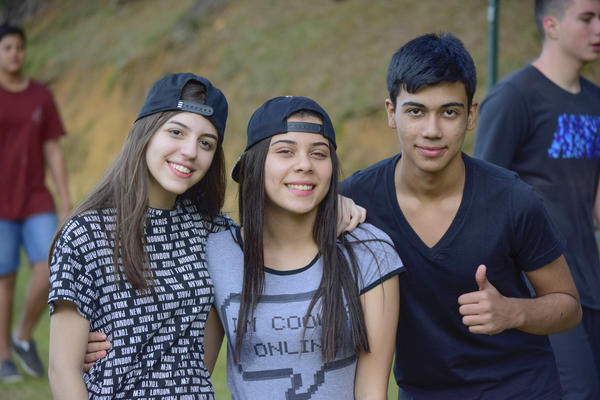 Buy your photos of the eventNR Fun - 06 a 10/09/17 on Fotop