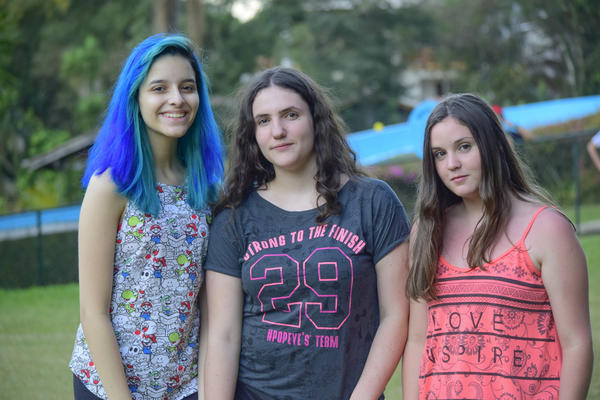 Buy your photos of the eventNR Fun - 06 a 10/09/17 on Fotop