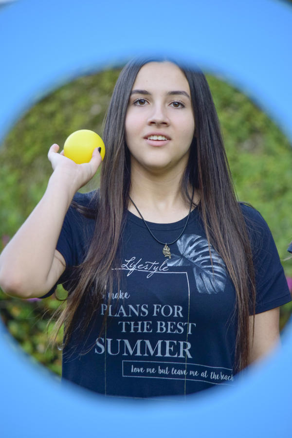 Buy your photos of the eventNR Fun - 06 a 10/09/17 on Fotop