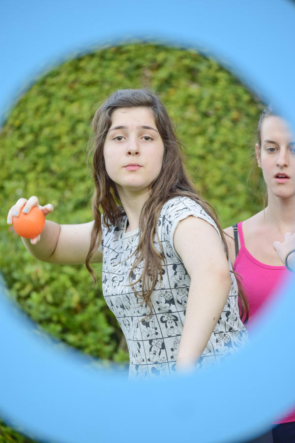 Buy your photos of the eventNR Fun - 06 a 10/09/17 on Fotop