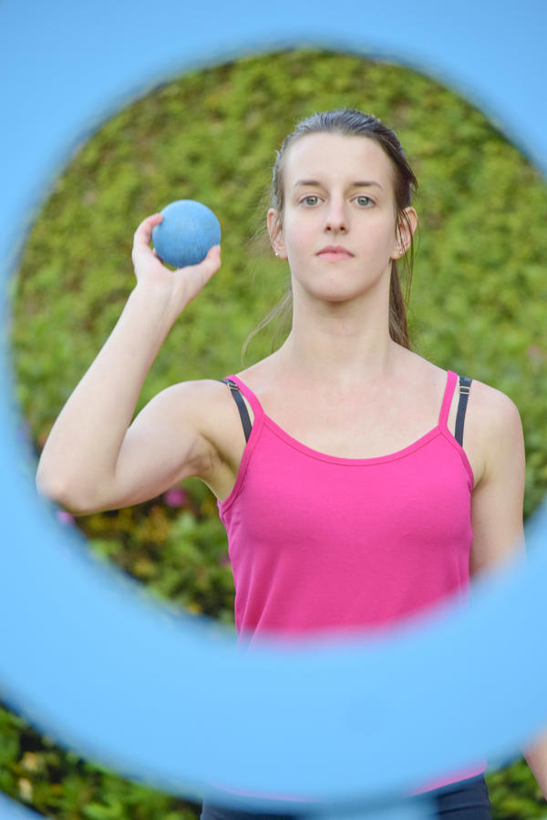 Buy your photos of the eventNR Fun - 06 a 10/09/17 on Fotop