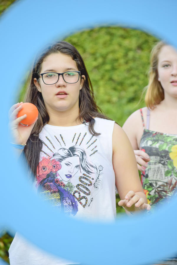 Buy your photos of the eventNR Fun - 06 a 10/09/17 on Fotop