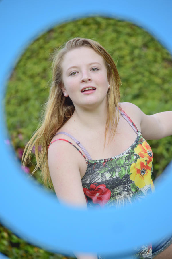 Buy your photos of the eventNR Fun - 06 a 10/09/17 on Fotop