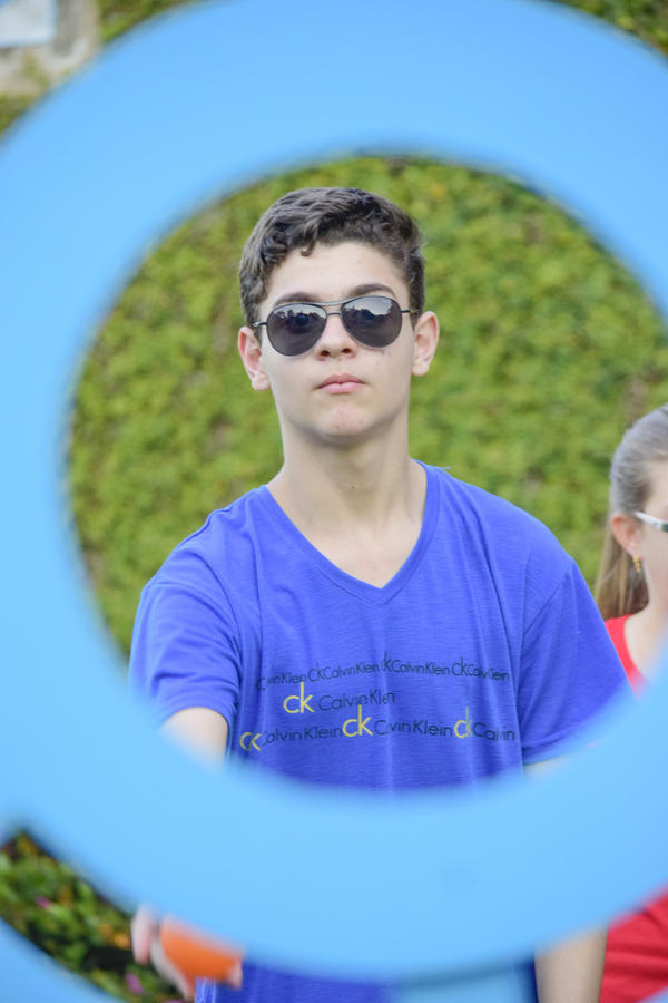 Buy your photos of the eventNR Fun - 06 a 10/09/17 on Fotop