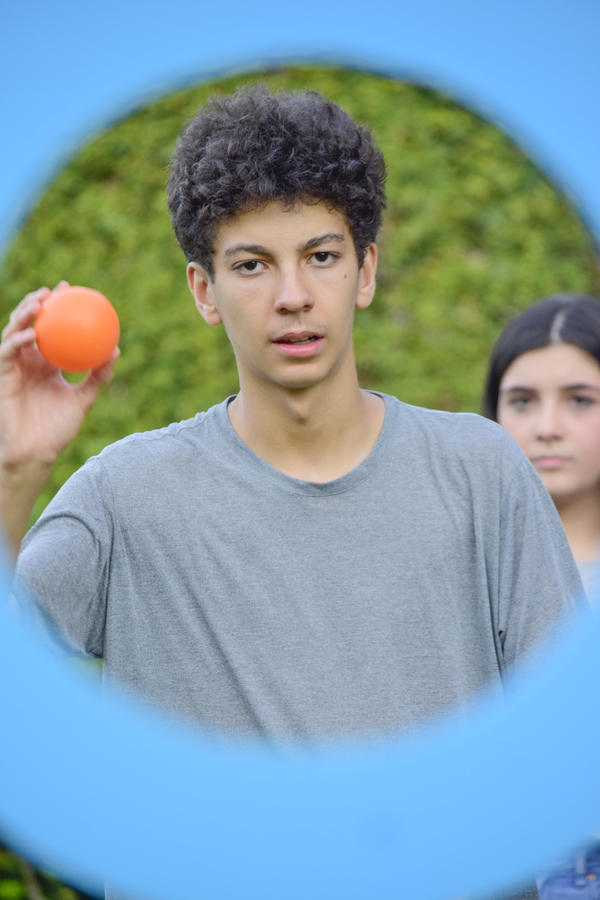 Buy your photos of the eventNR Fun - 06 a 10/09/17 on Fotop