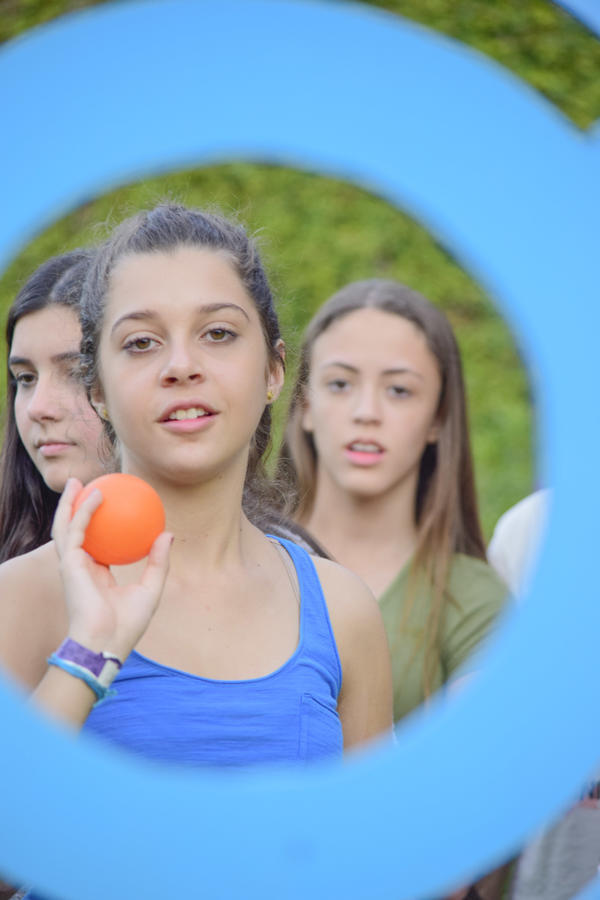 Buy your photos of the eventNR Fun - 06 a 10/09/17 on Fotop